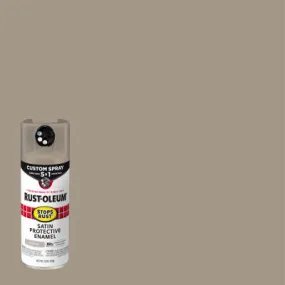 12 OZ Drift Spray Paint