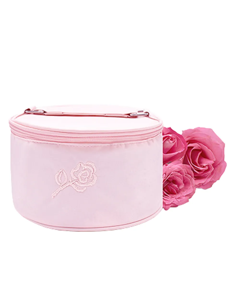 ABC Massage Shaper Form Blush | Blush Breast Massage Form Shaper