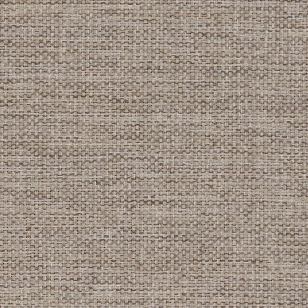 Albany Taupe Doorstop