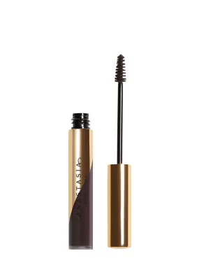 Anastasia Beverly Hills Dipbrow Gel - Ebony