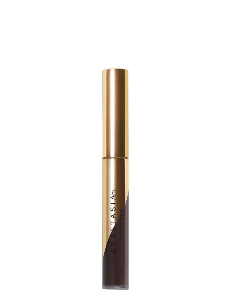 Anastasia Beverly Hills Dipbrow Gel - Ebony