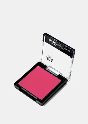 AOA Hush Cream Blush - Bloom