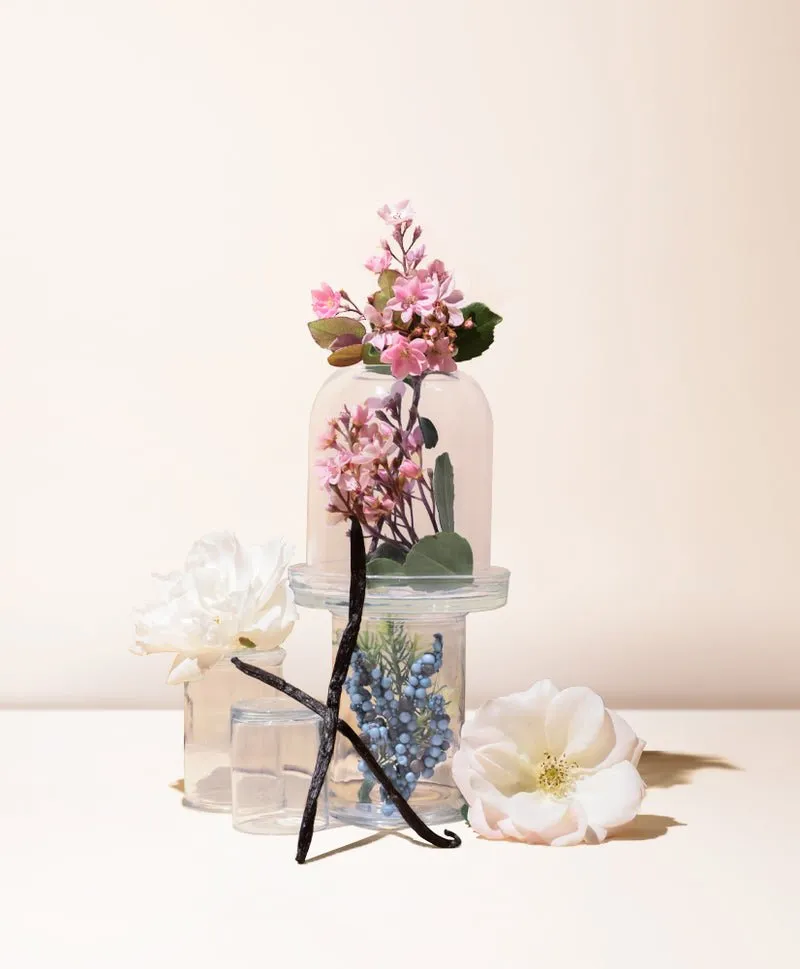 Aquila Grayscale Room & Linen Spray | Choose your Scent!