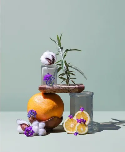 Aquila Grayscale Room & Linen Spray | Choose your Scent!