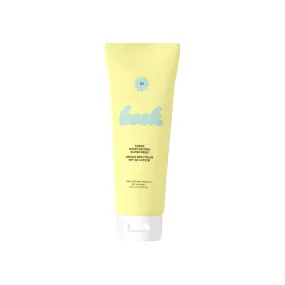 Bask SPF 30 Sunscreen Lotion
