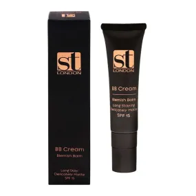 BB Cream Blemish Balm - I W