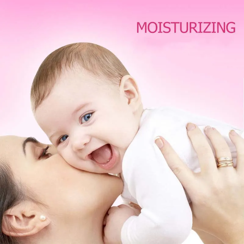 BB Cream Concealer Base Face foundation Makeupc