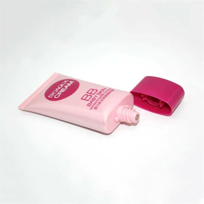 BB Cream Concealer Base Face foundation Makeupc