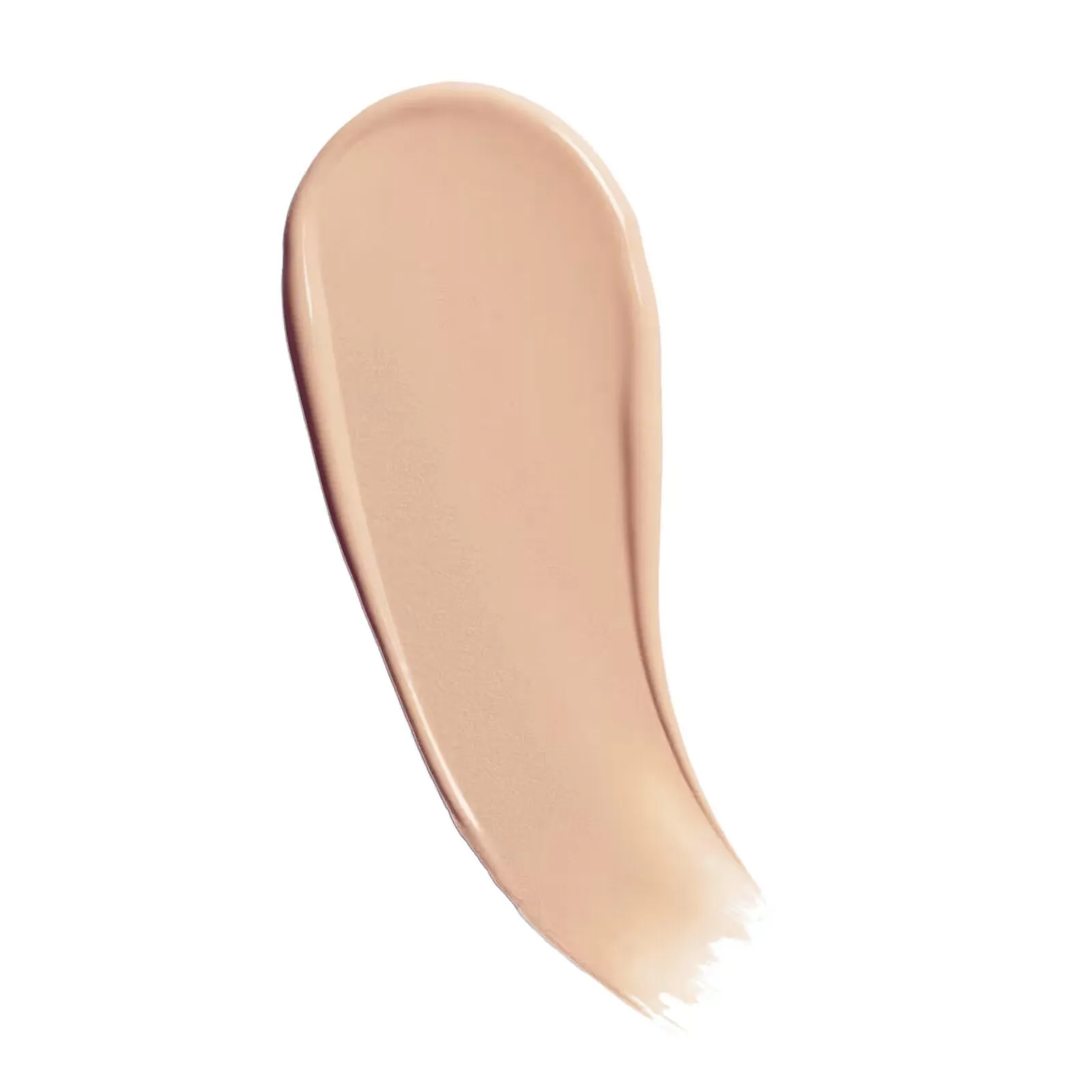 BB cream Missha M Perfect Cover SPF 42 PA shade No. 21 light beige, 50 ml