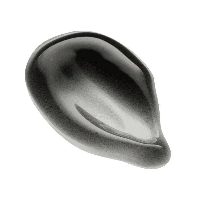 BB LABORATORIES PH Black Gel Massage Mask 290g