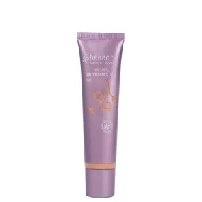 Benecos Natural BB Cream 30ml