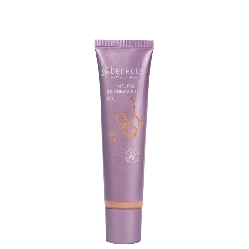 Benecos Natural BB Cream 30ml