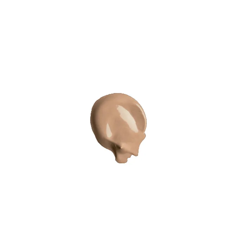 Benecos Natural BB Cream 30ml