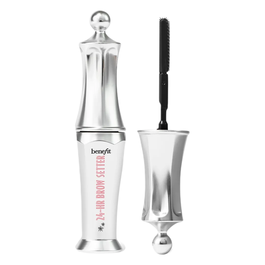 Benefit 24-Hr Brow Setter