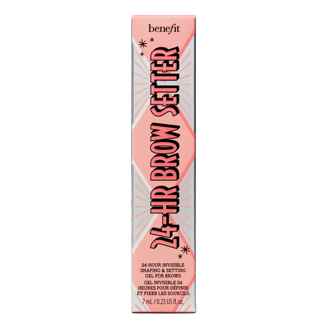 Benefit 24-Hr Brow Setter