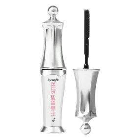 Benefit 24-Hr Brow Setter