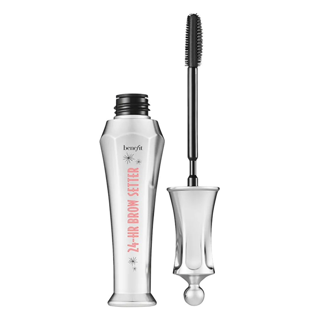 Benefit 24-Hr Brow Setter