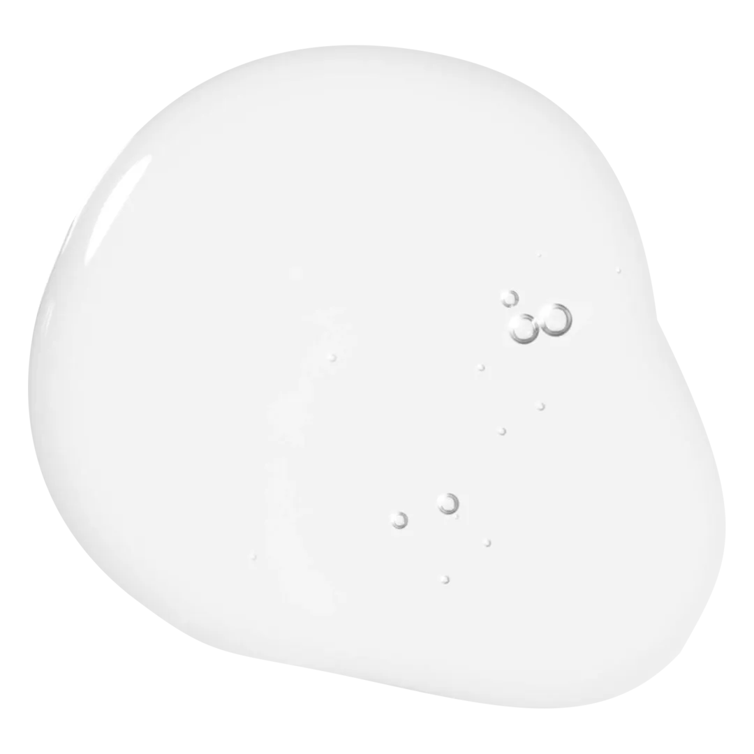 Benefit 24-Hr Brow Setter