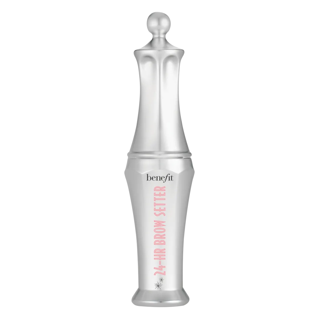 Benefit 24-Hr Brow Setter