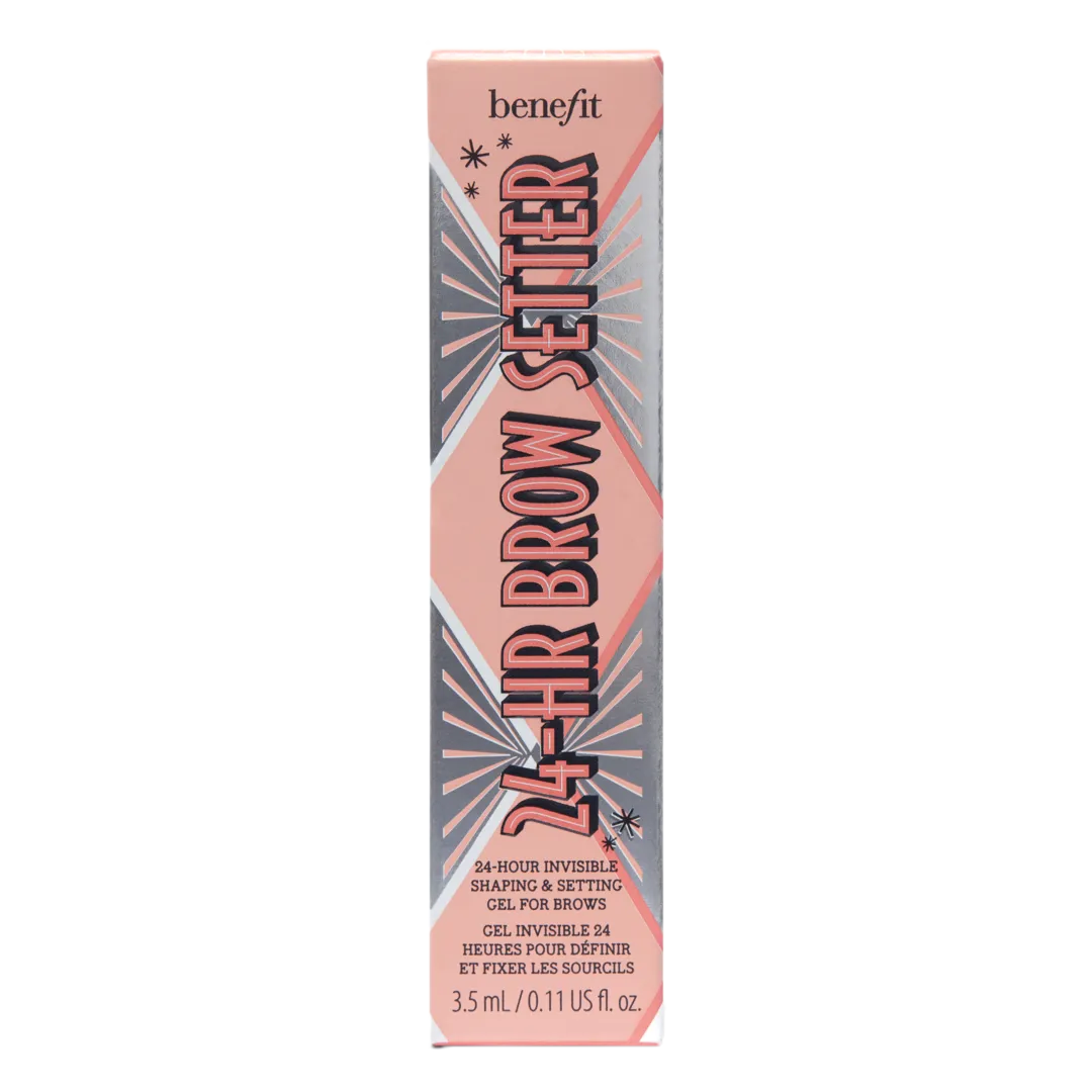 Benefit 24-Hr Brow Setter