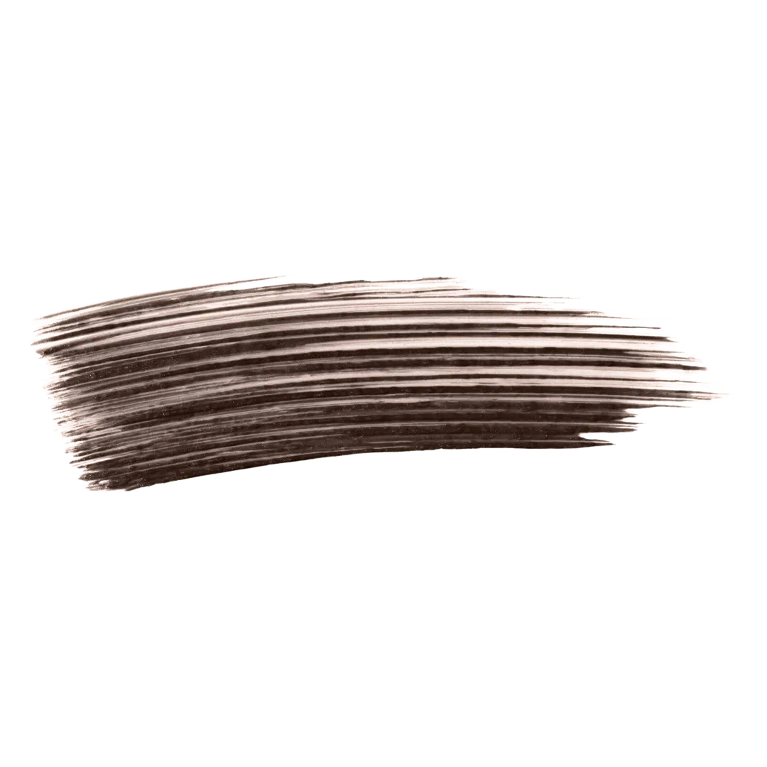 Benefit Gimme Brow  Volumising Eyebrow Gel