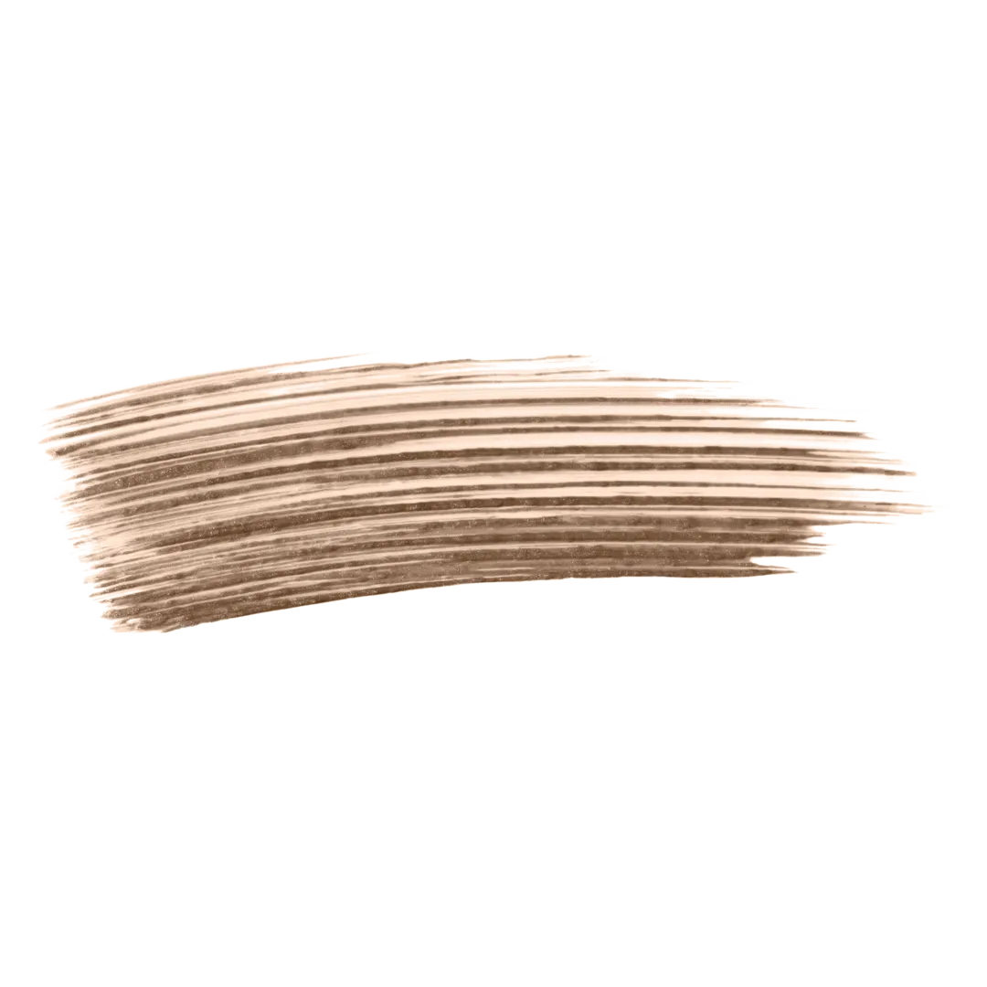 Benefit Gimme Brow  Volumising Eyebrow Gel