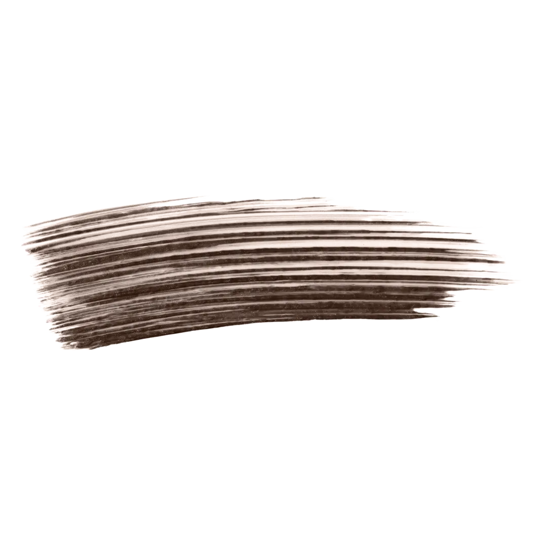 Benefit Gimme Brow  Volumising Eyebrow Gel