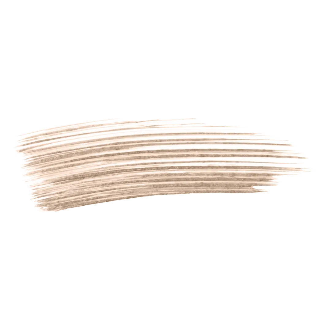 Benefit Gimme Brow  Volumising Eyebrow Gel