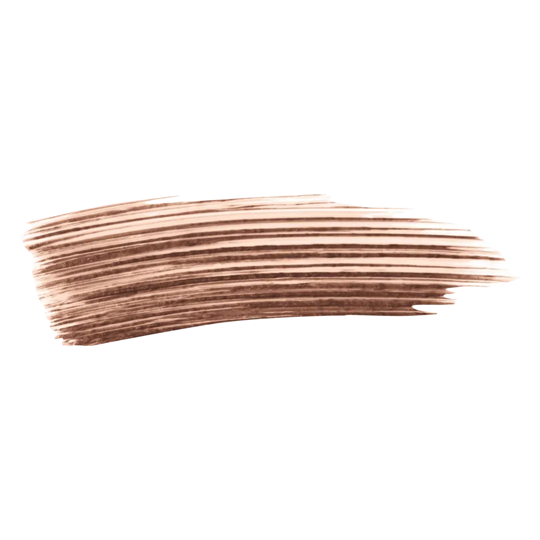 Benefit Gimme Brow  Volumising Eyebrow Gel