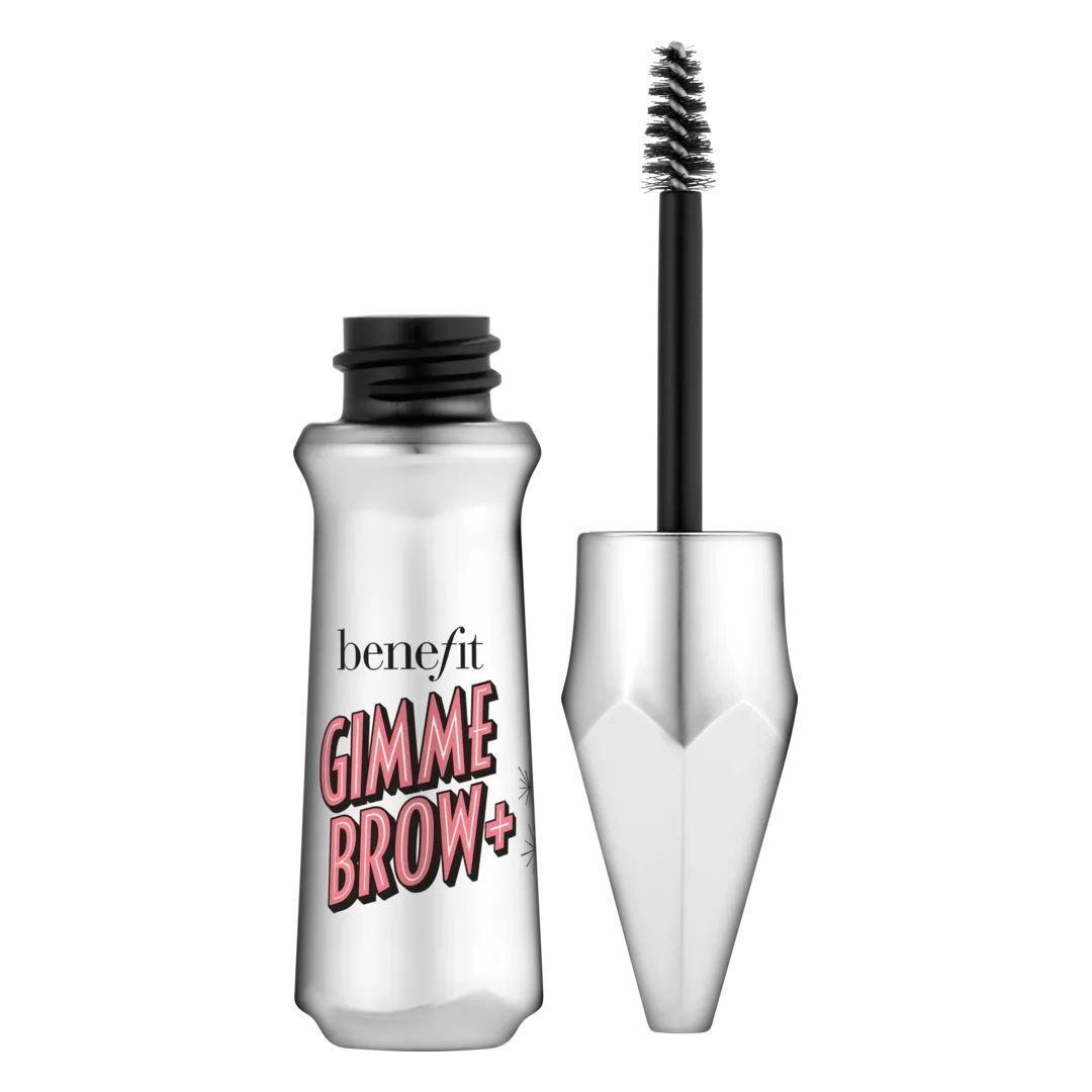 Benefit Gimme Brow  Volumising Eyebrow Gel