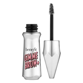 Benefit Gimme Brow  Volumising Eyebrow Gel