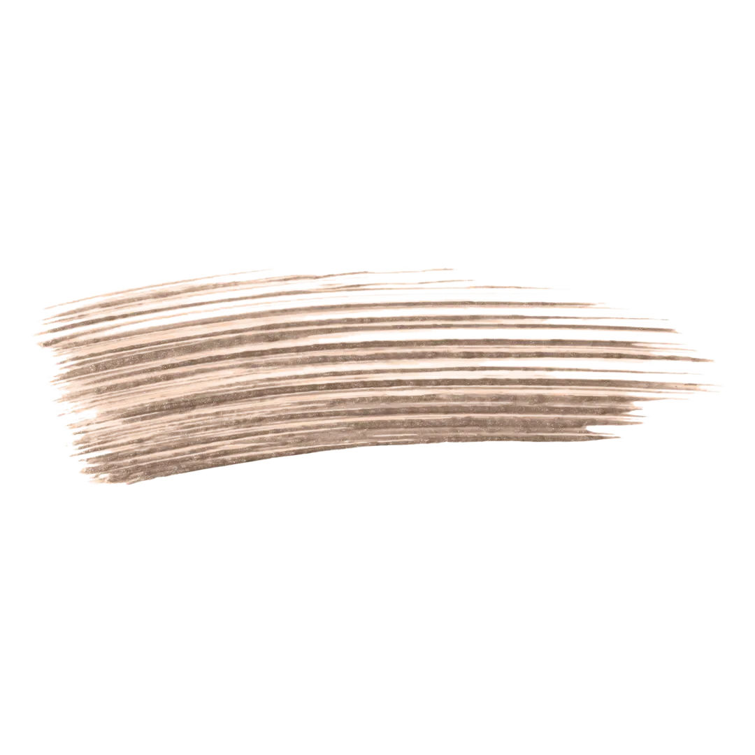 Benefit Gimme Brow  Volumising Eyebrow Gel