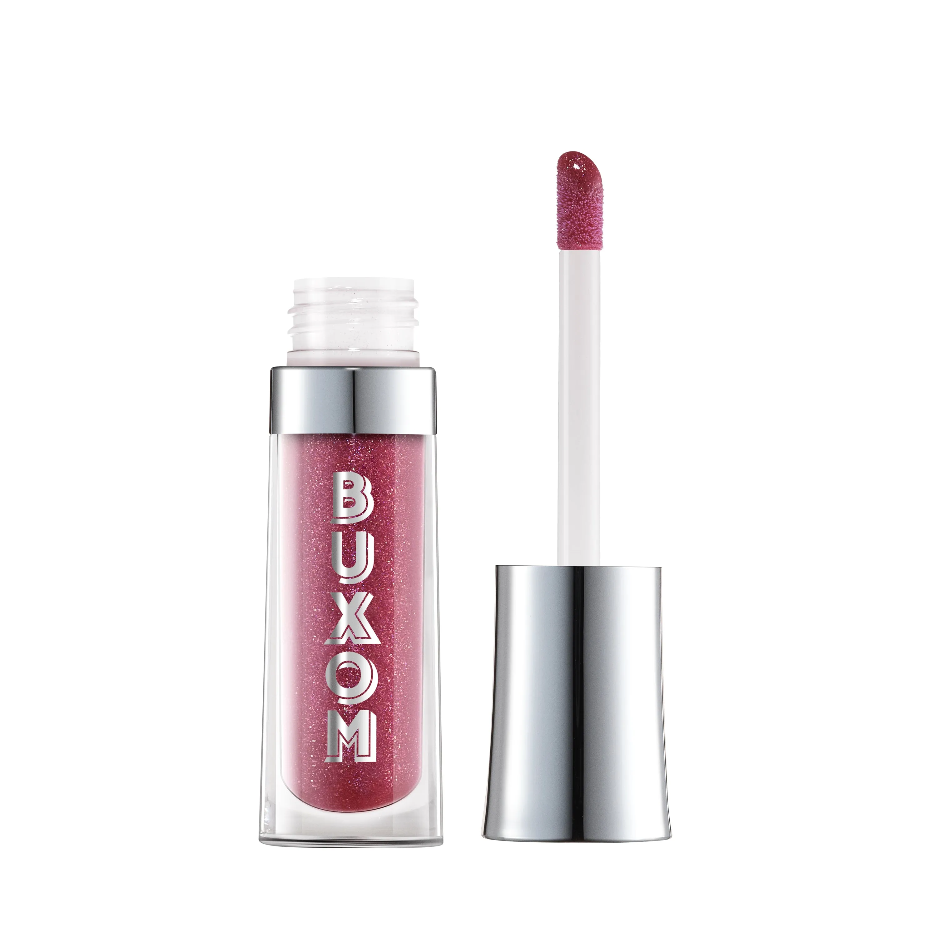 Best Of Plumping Lip Gloss Kit