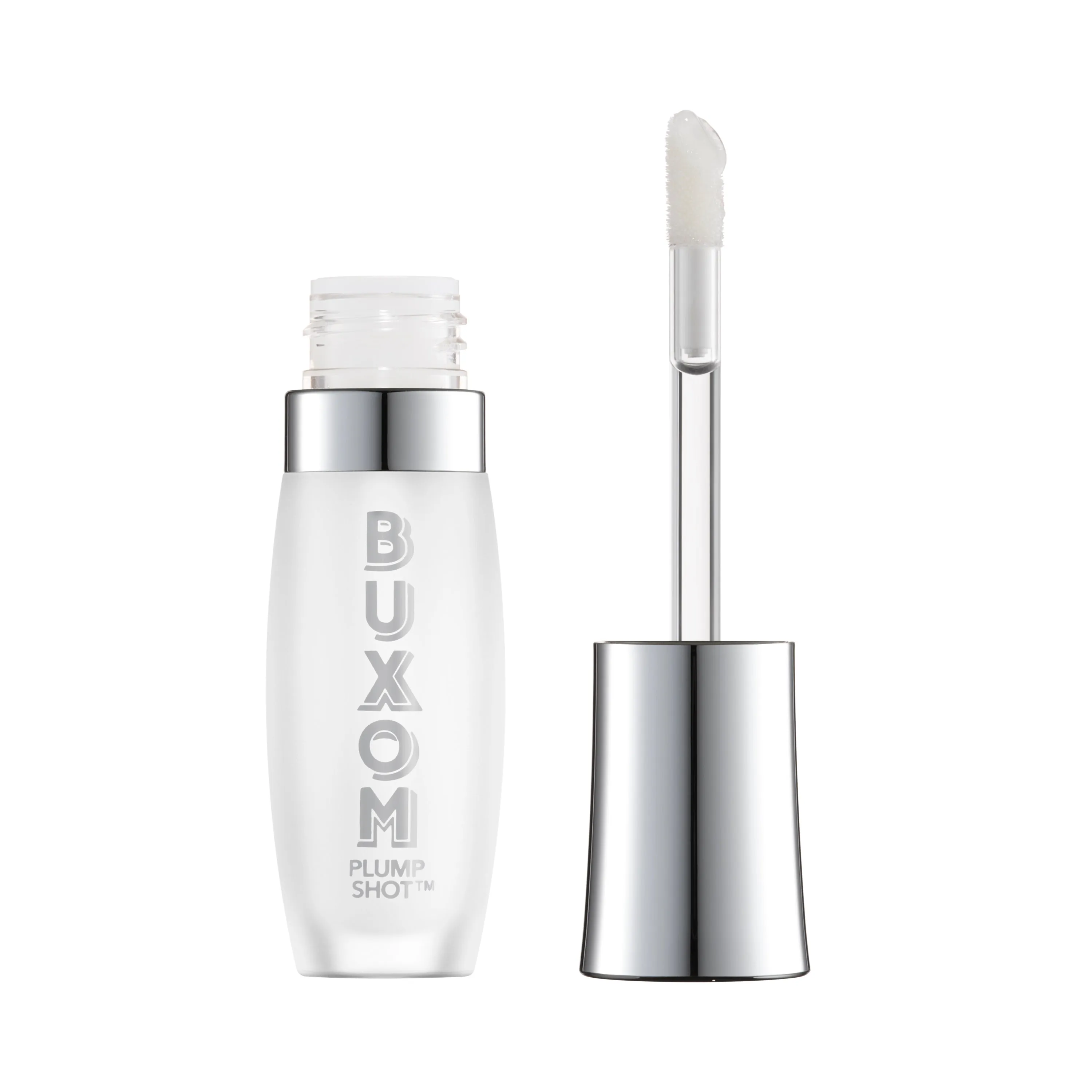 Best Of Plumping Lip Gloss Kit