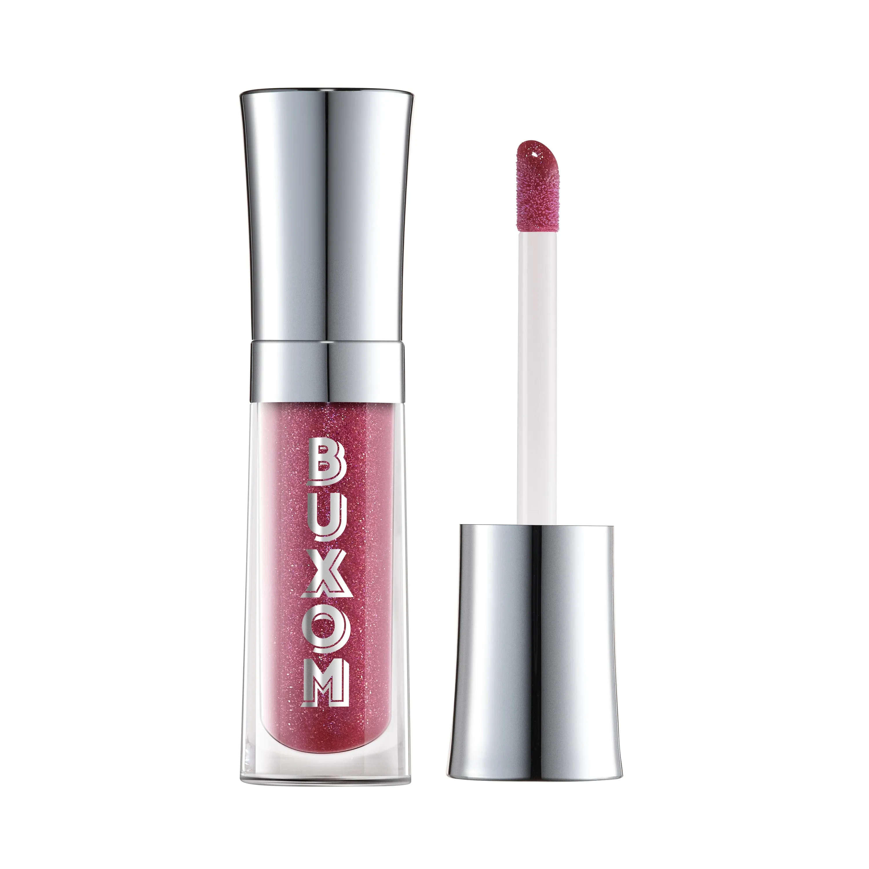 Best Of Plumping Lip Gloss Kit
