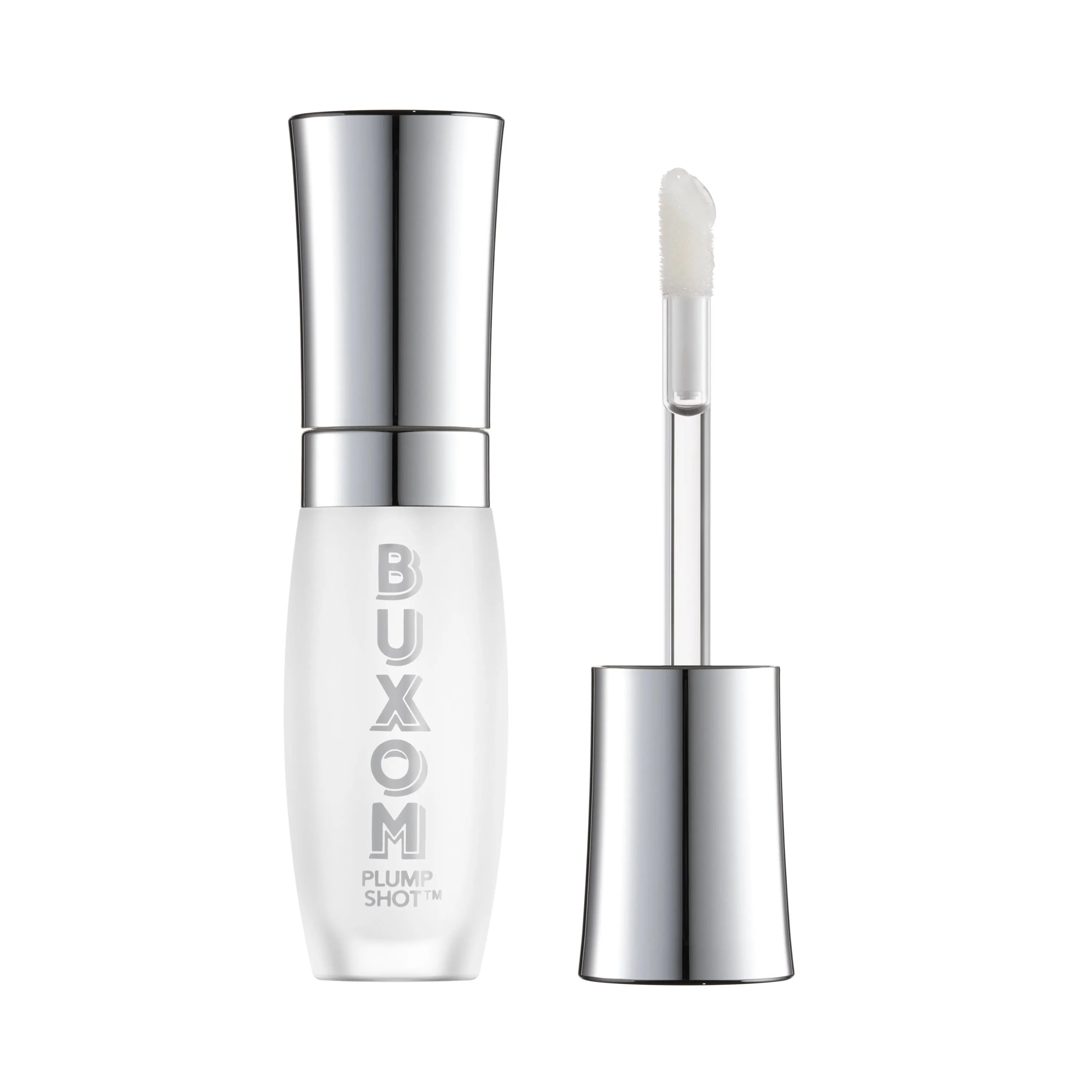 Best Of Plumping Lip Gloss Kit