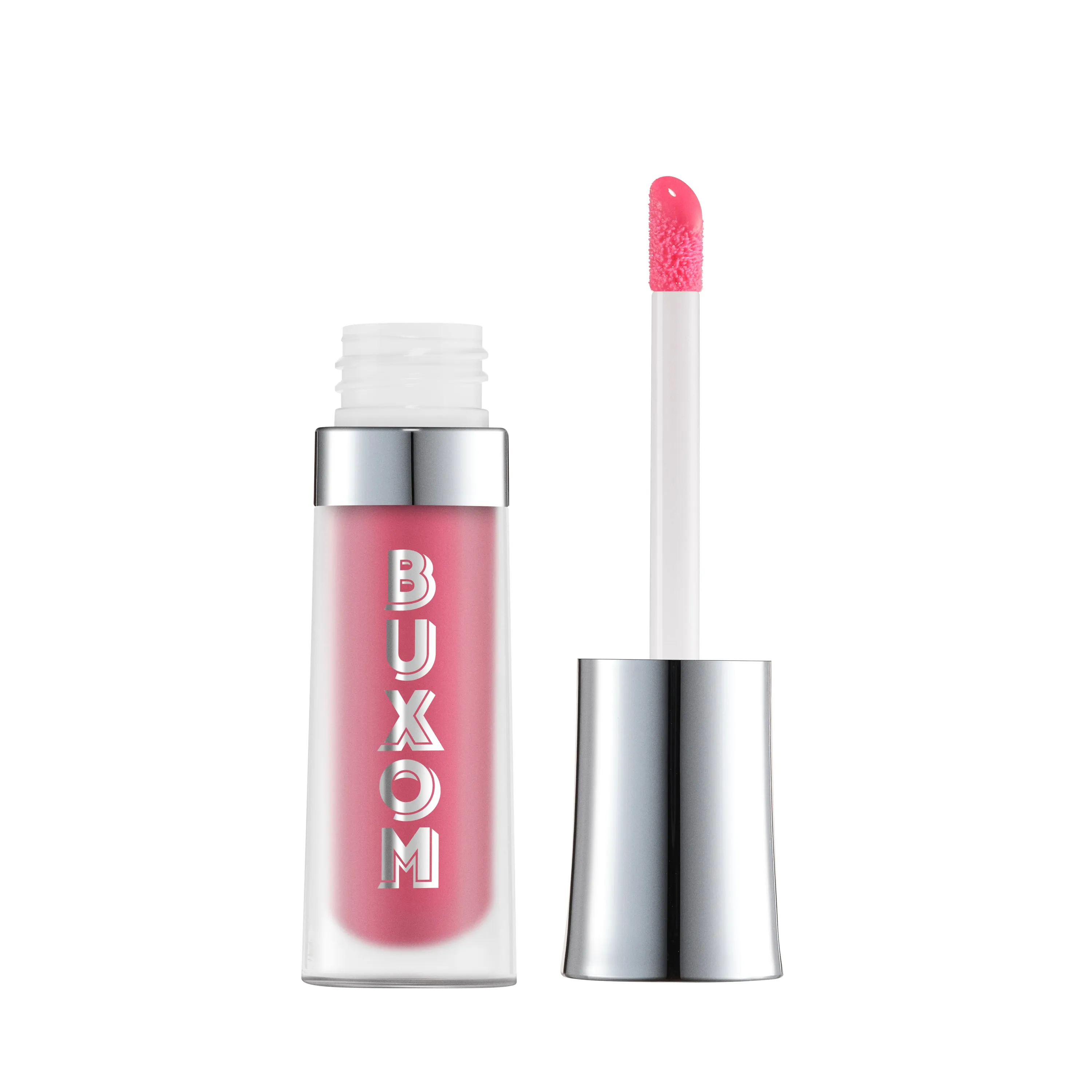 Best Of Plumping Lip Gloss Kit