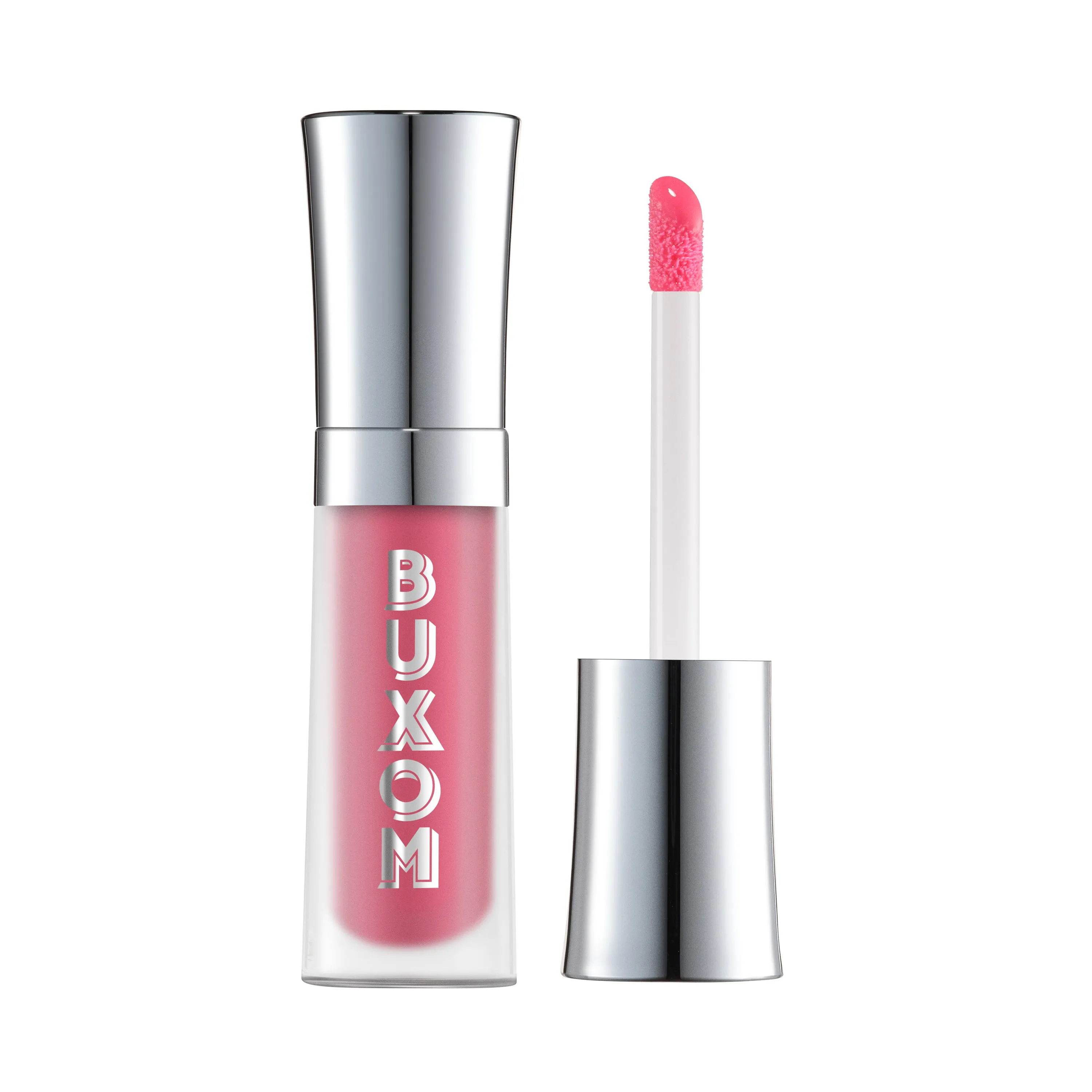 Best Of Plumping Lip Gloss Kit