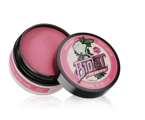 Biotat Natural Numbing PMU Glide - Blush 100g