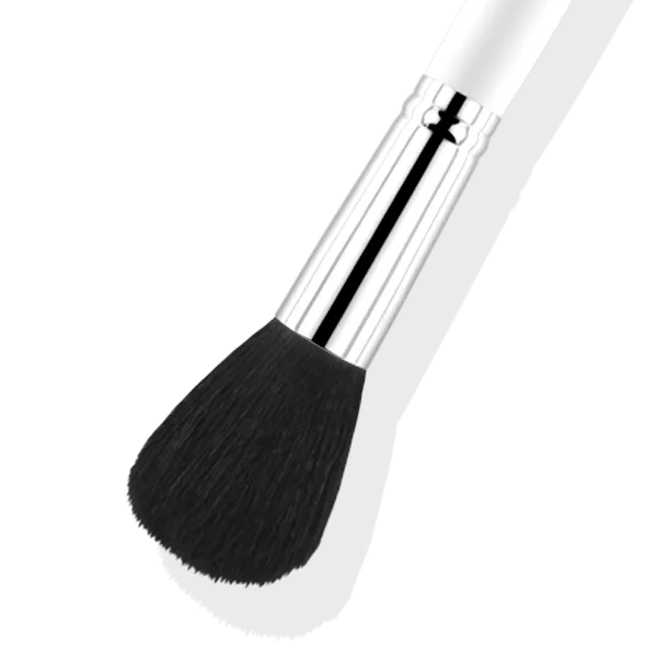 Brush #6 - Large Powder