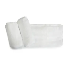 Bubba Blue Wash Cloths 3 Pack