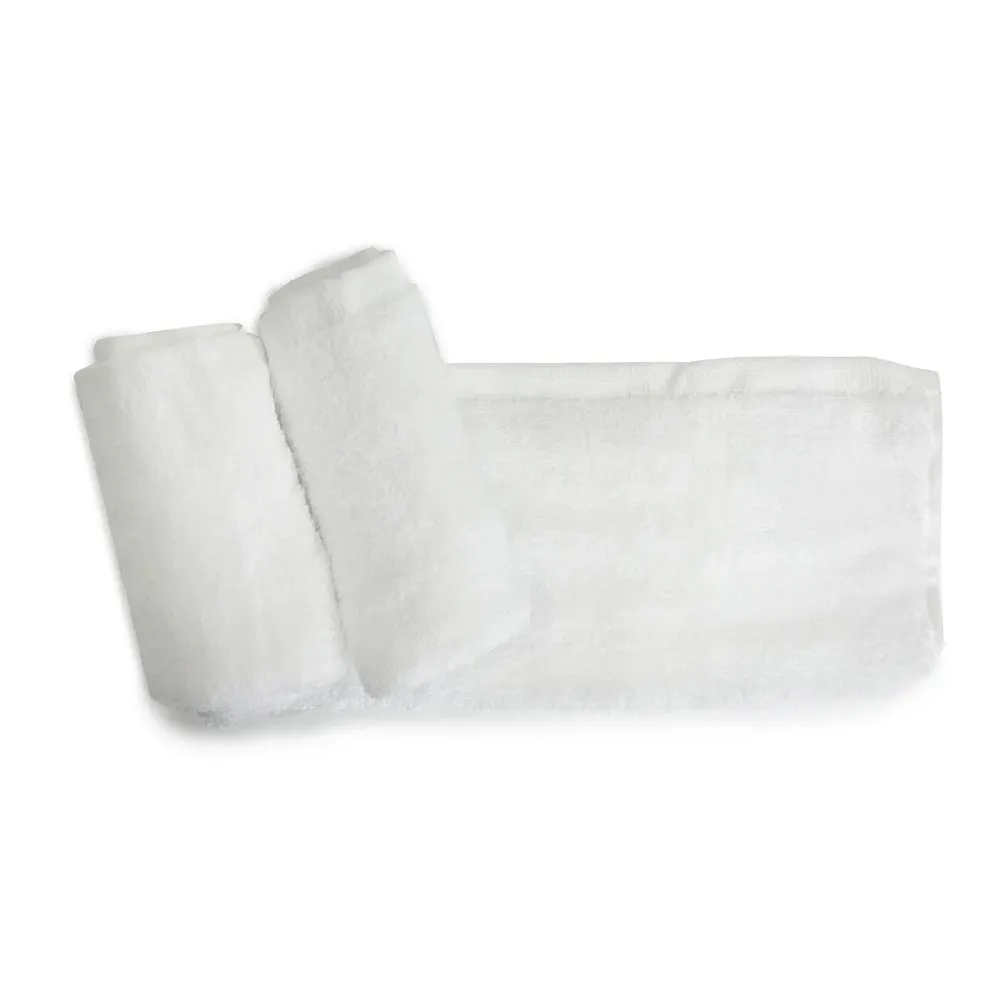 Bubba Blue Wash Cloths 3 Pack