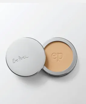 Corn Setting Powder