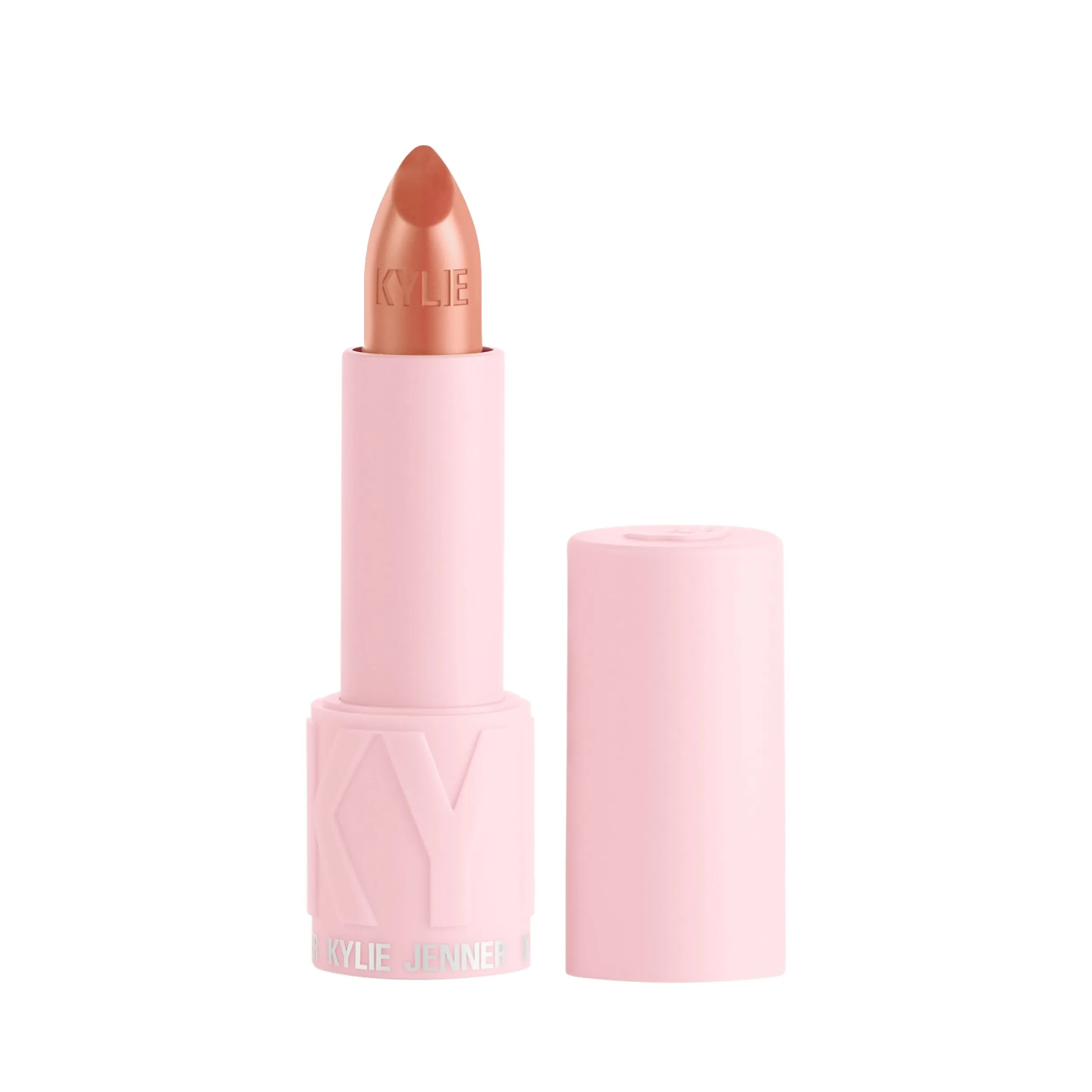 Crème Lipstick