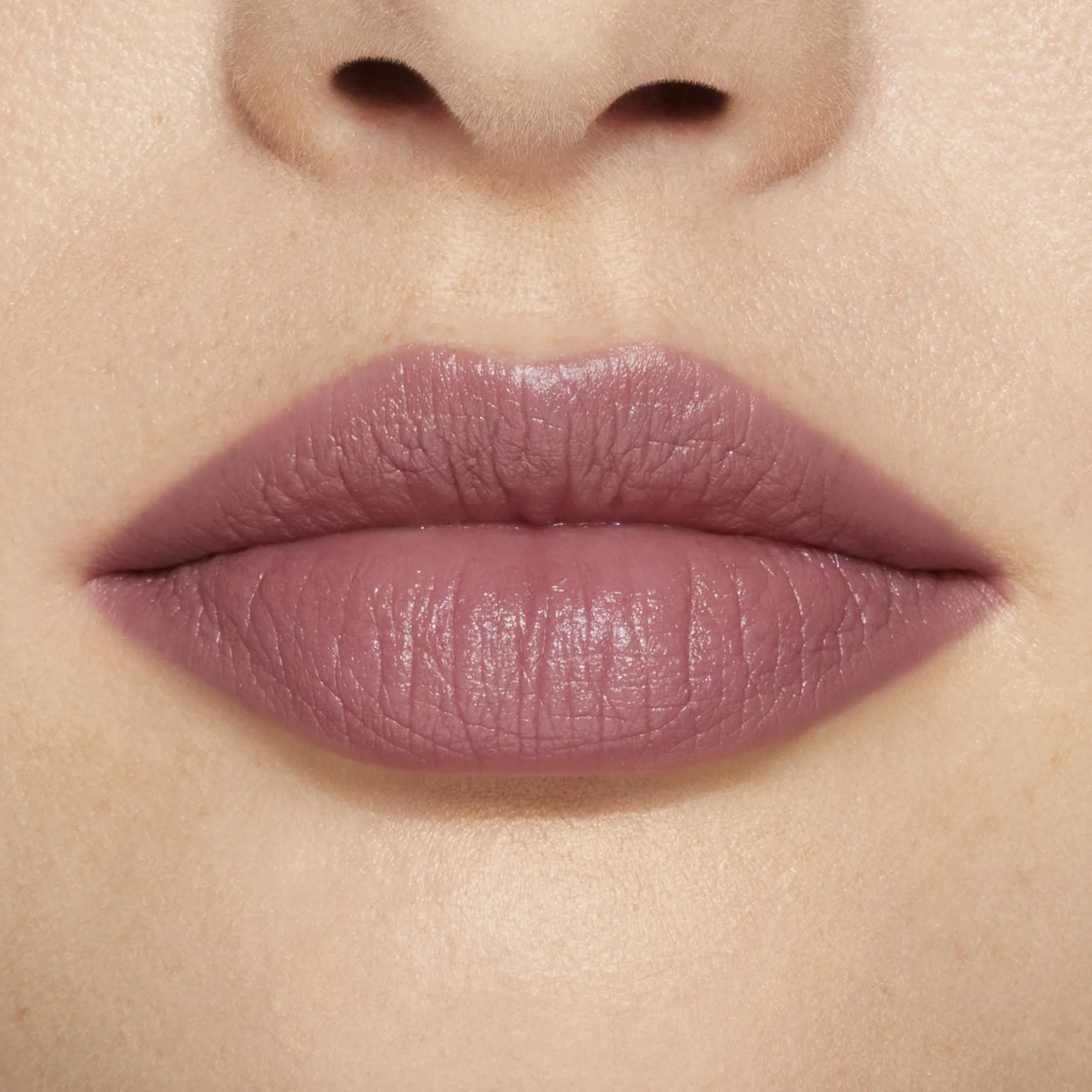Crème Lipstick
