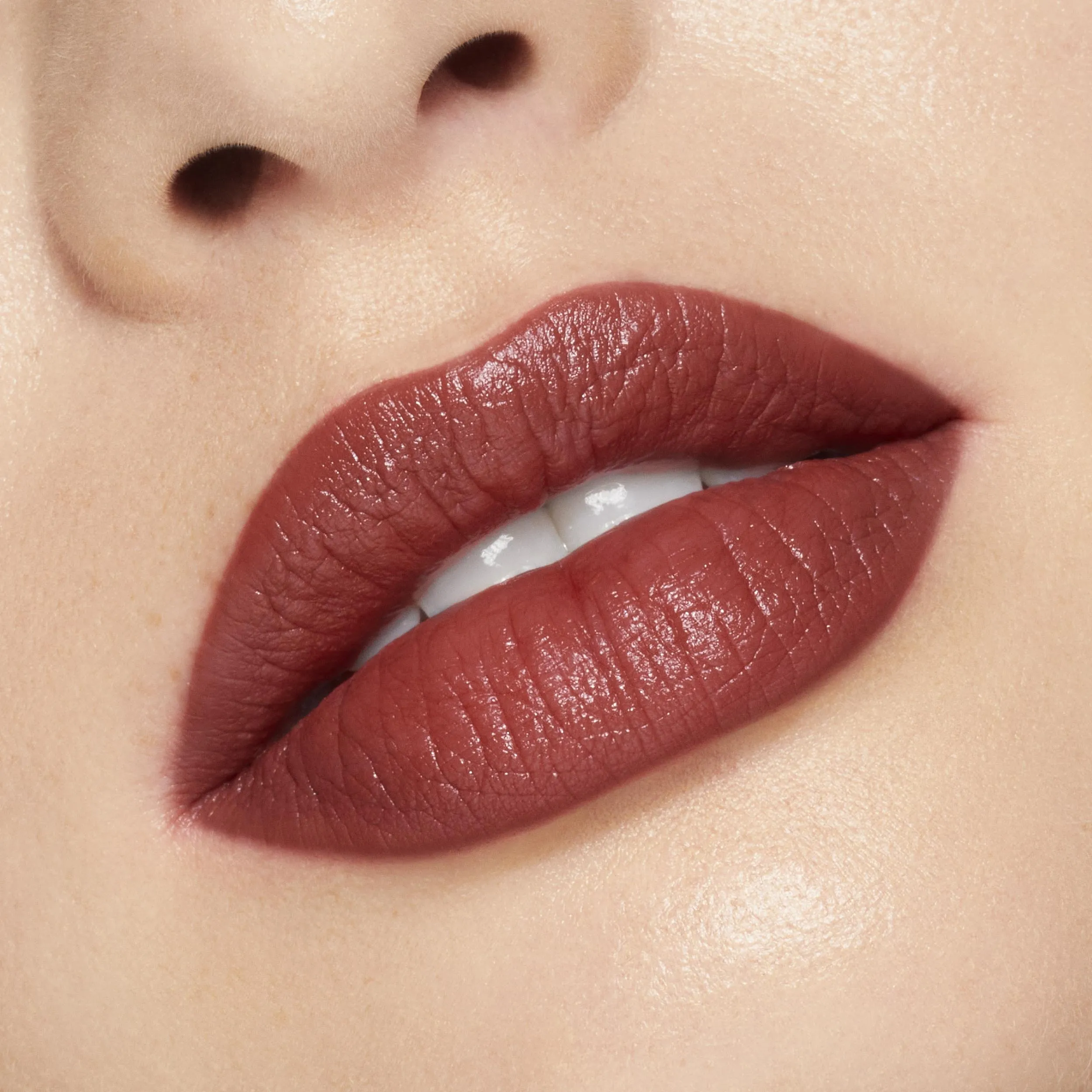 Crème Lipstick