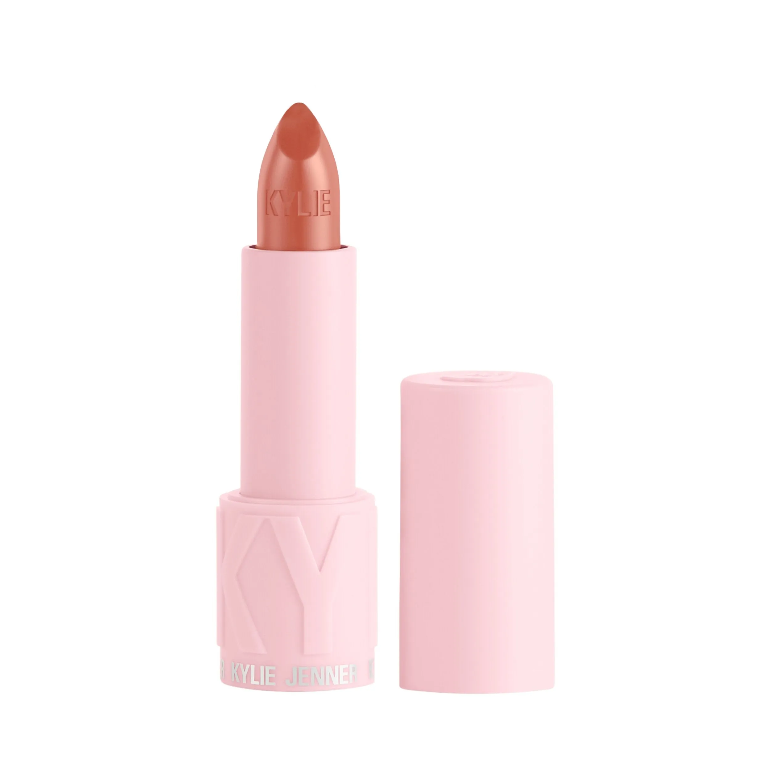 Crème Lipstick