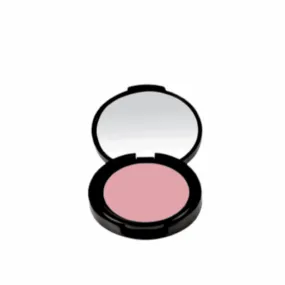 Cybele Powder Blush 05 Rose Petal