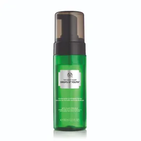 Drops of Youth™ Youth Gentle Foaming Wash - 150ml