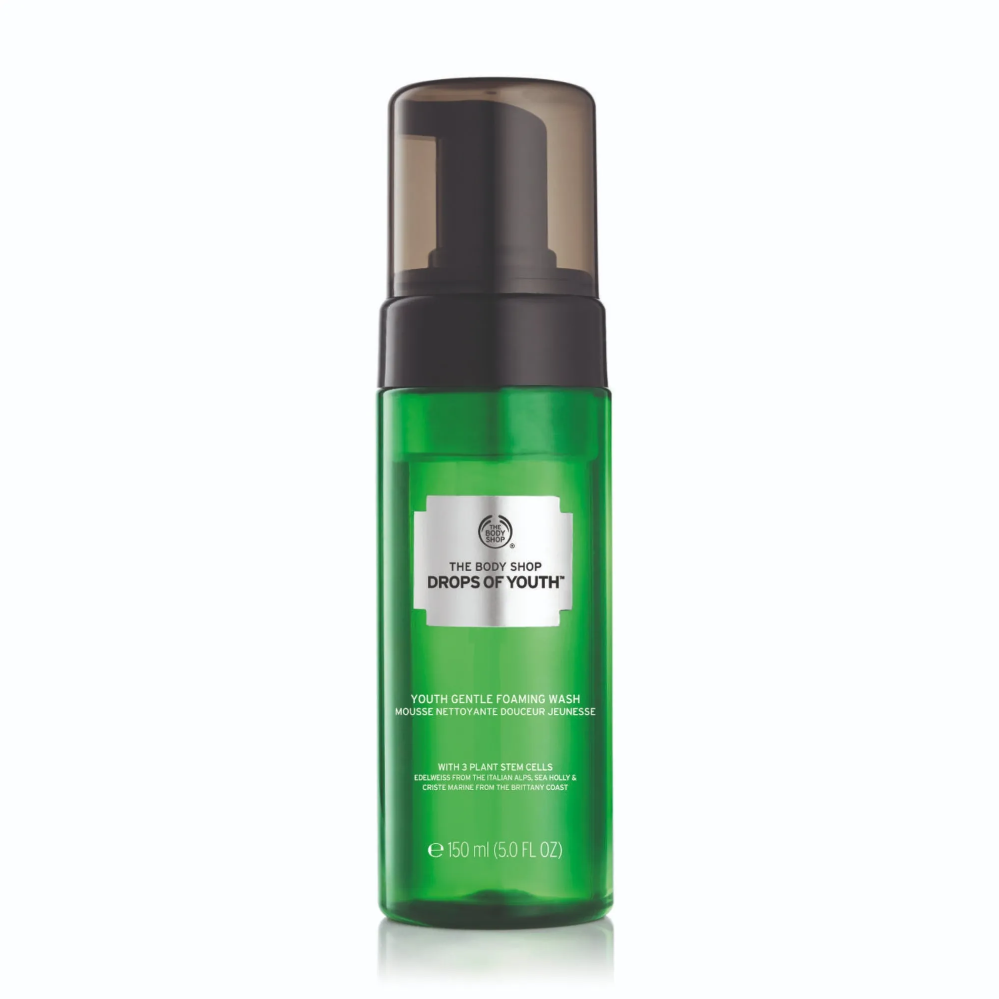 Drops of Youth™ Youth Gentle Foaming Wash - 150ml